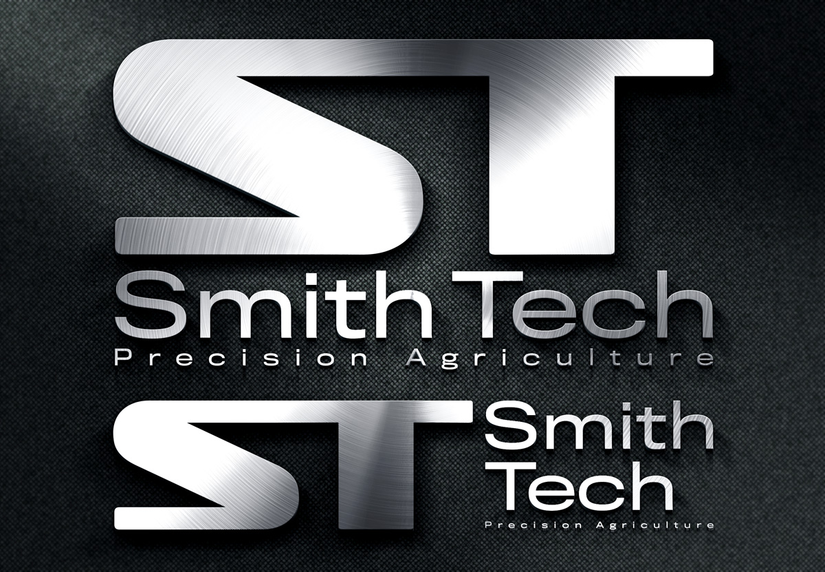 Logo Design by JK for this project | Design #4545739