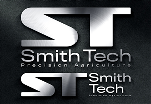 Logo Design by JK for this project | Design: #4545739