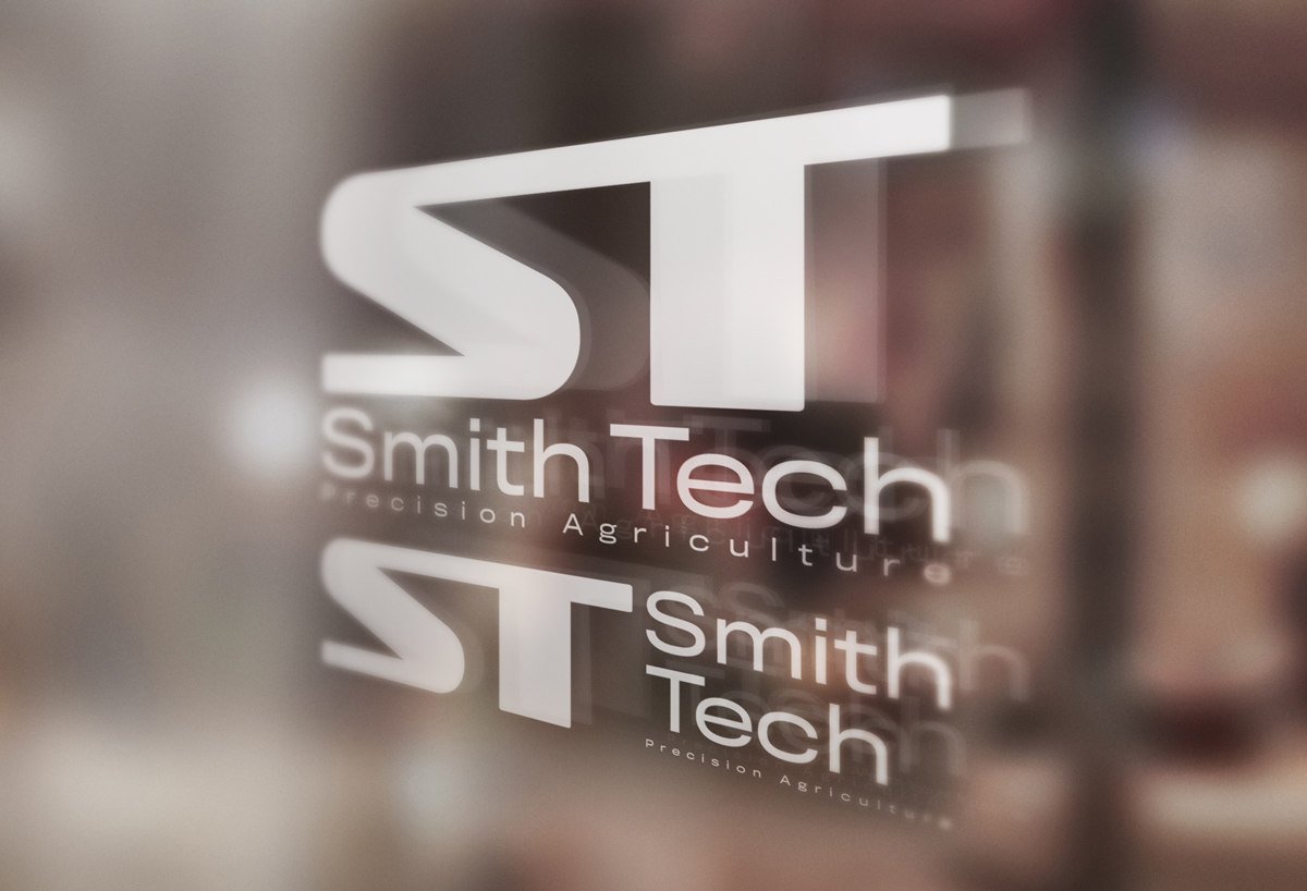 Logo Design by JK for this project | Design #4545743