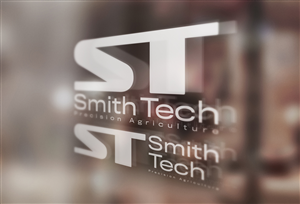 Logo Design by JK for this project | Design: #4545743