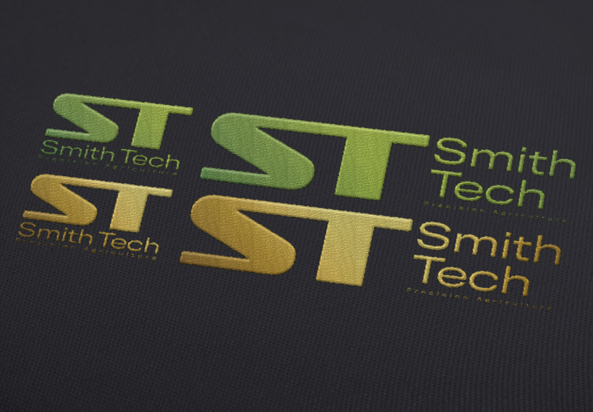 Logo Design by JK for this project | Design #4545748