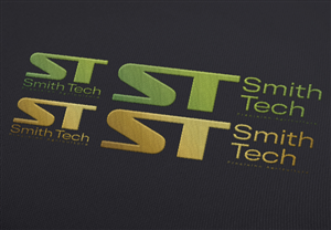 Logo Design by JK for this project | Design: #4545748