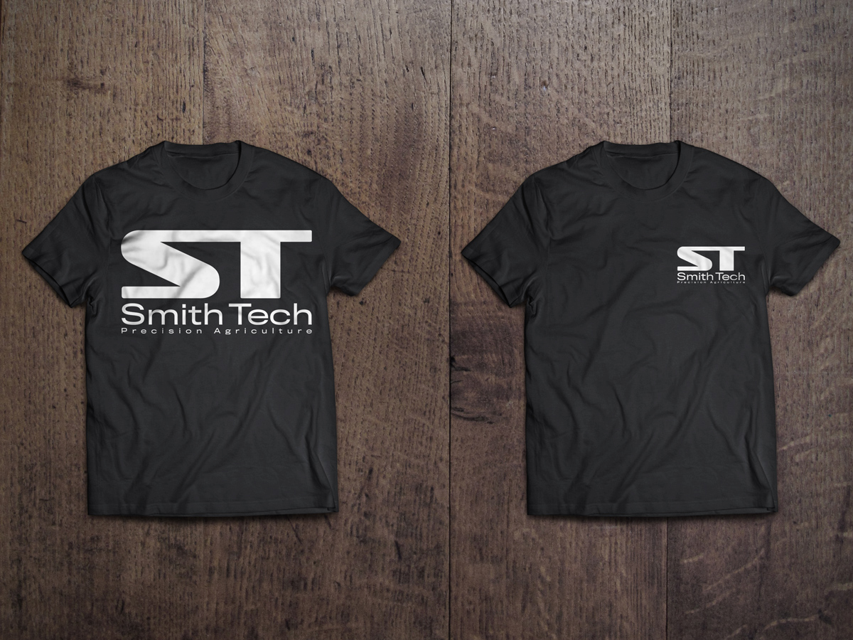 Logo Design by JK for this project | Design #4545754