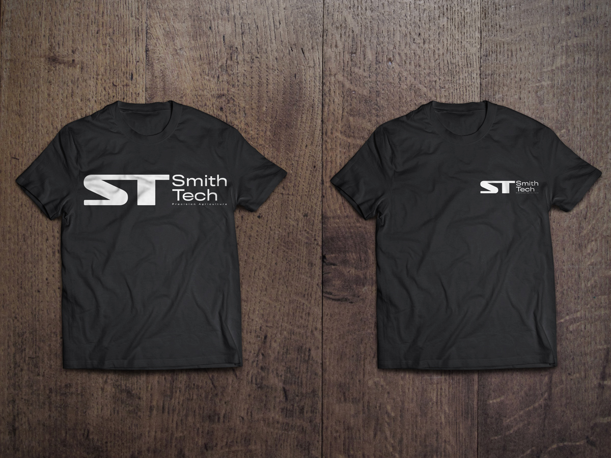 Logo Design by JK for this project | Design #4545758