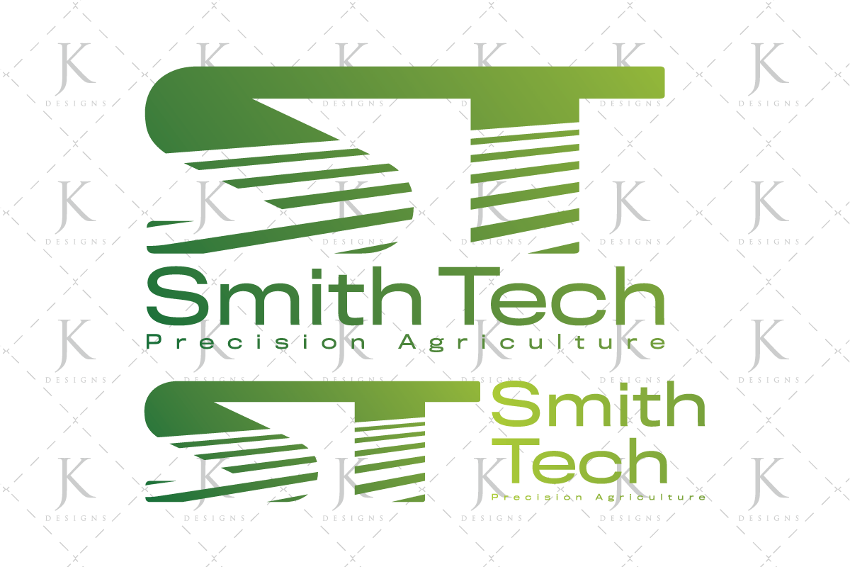 Logo Design by JK for this project | Design #4553661