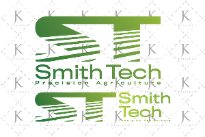 Logo Design by JK for this project | Design: #4553661