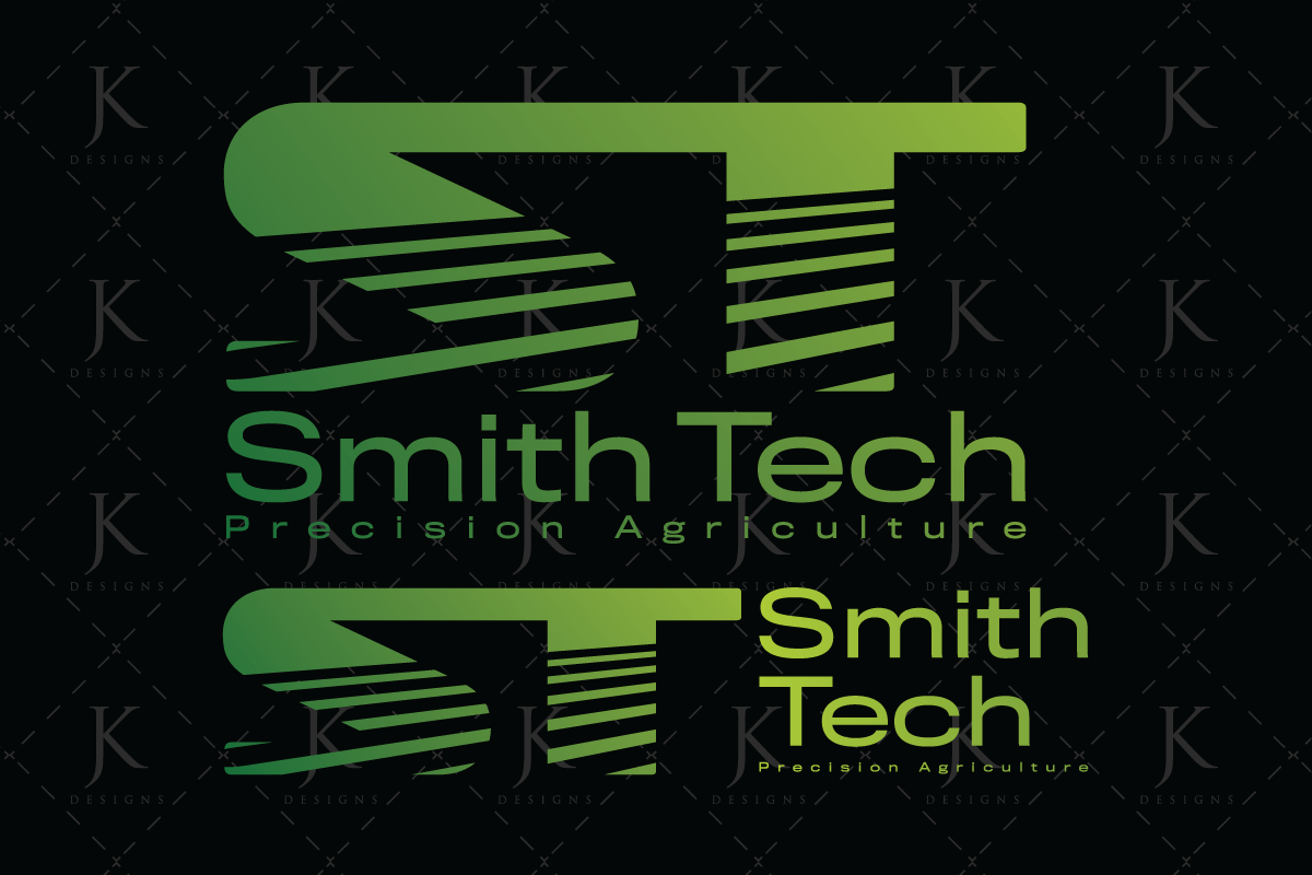 Logo Design by JK for this project | Design #4553663