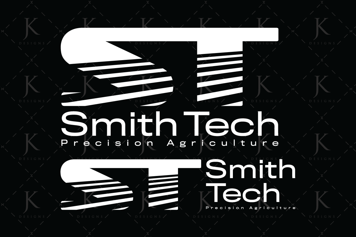 Logo Design by JK for this project | Design #4553667