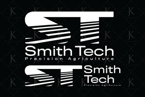 Logo Design by JK for this project | Design: #4553667