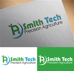 Logo Design by Professor P for this project | Design: #4525652