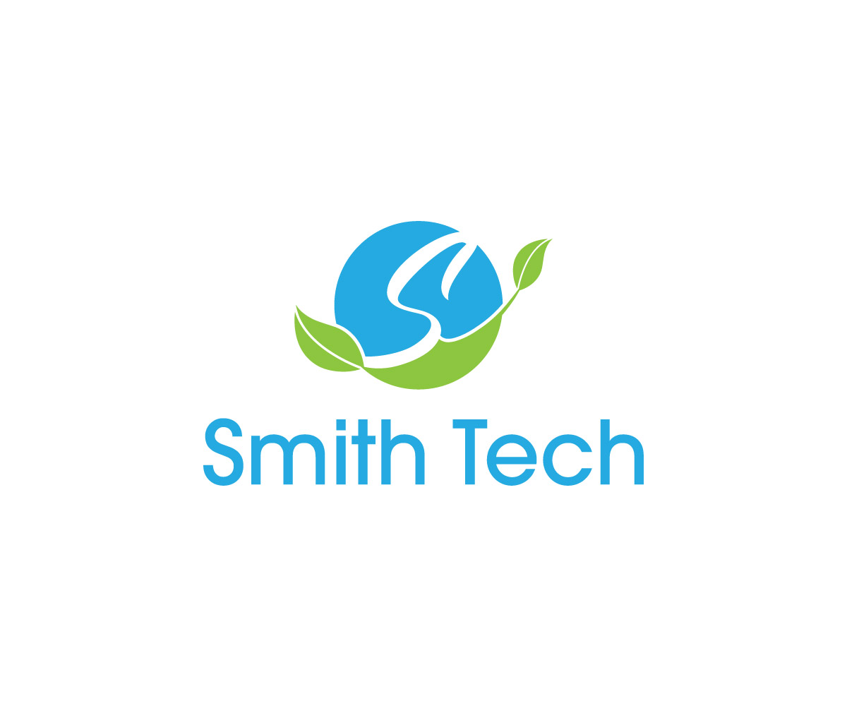 Logo Design by niko for this project | Design #4605552