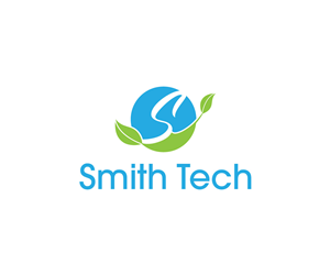 Logo Design by niko for this project | Design: #4605552