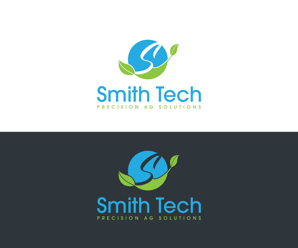 Logo Design by niko for this project | Design #4605562