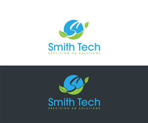 Logo Design by niko for this project | Design: #4605562