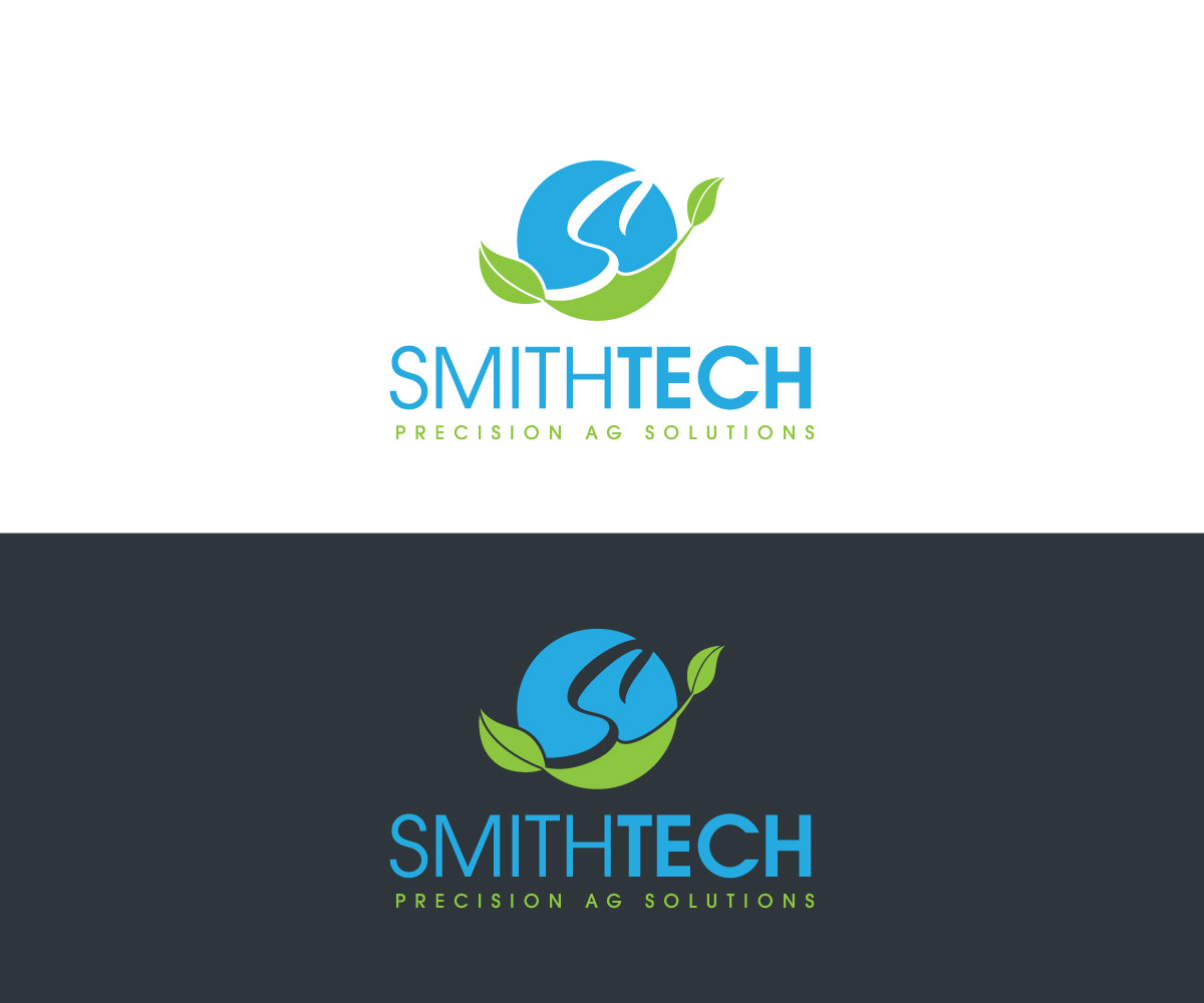 Logo Design by niko for this project | Design #4605590