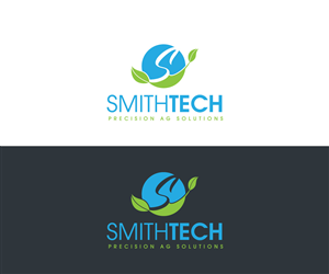Logo Design by niko for this project | Design: #4605590