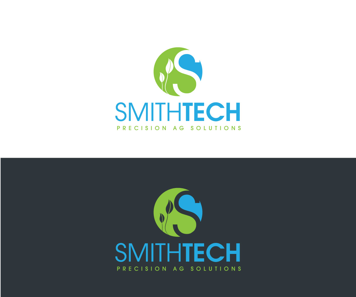 Logo Design by niko for this project | Design #4605624