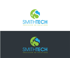 Logo Design by niko for this project | Design: #4605624