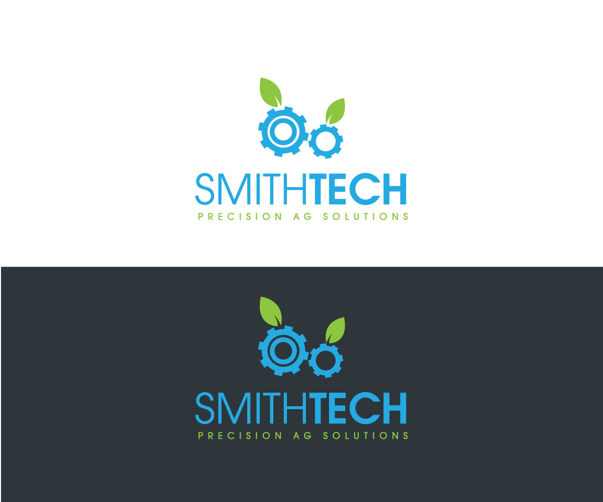 Logo Design by niko for this project | Design #4605644