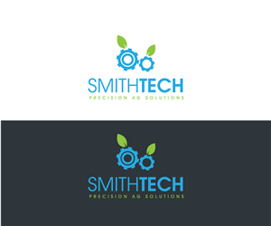 Logo Design by niko for this project | Design: #4605644