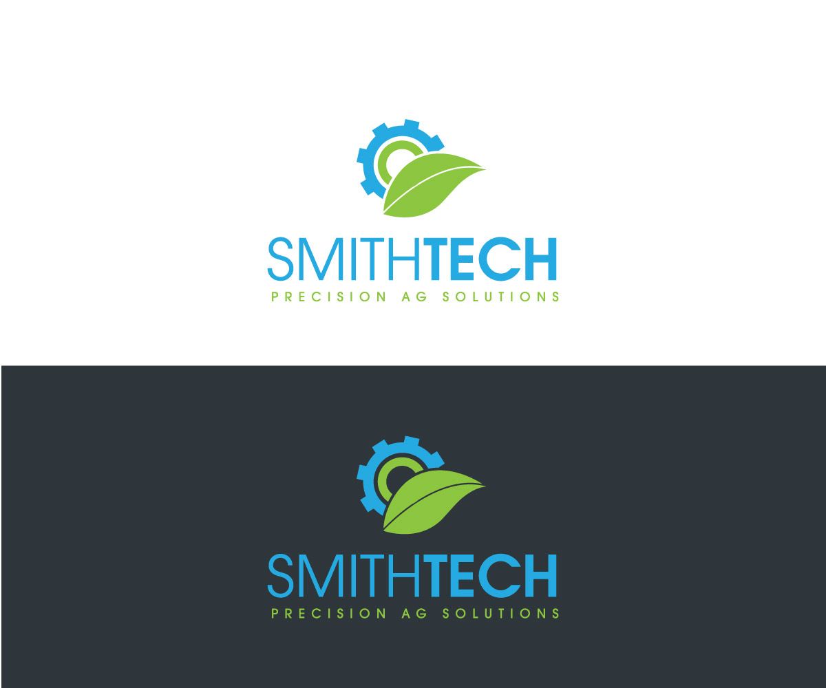 Logo Design by niko for this project | Design #4605669
