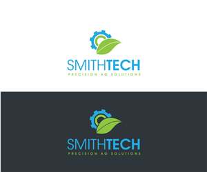 Logo Design by niko for this project | Design: #4605669