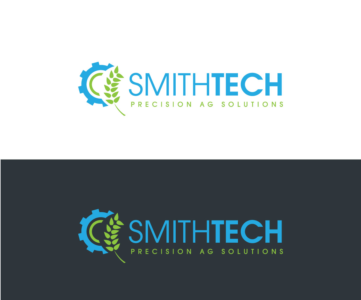 Logo Design by niko for this project | Design #4605689