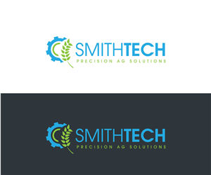 Logo Design by niko for this project | Design: #4605689