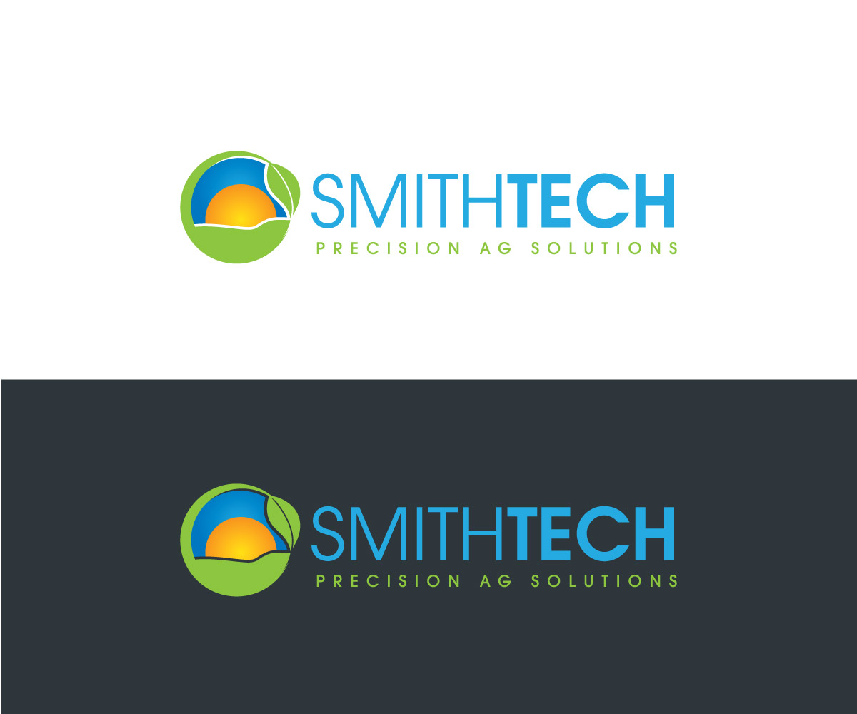 Logo Design by niko for this project | Design #4605729