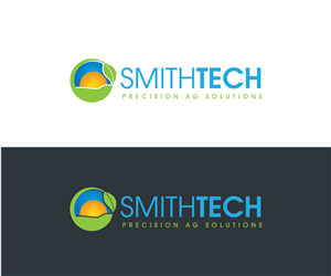 Logo Design by niko for this project | Design: #4605729