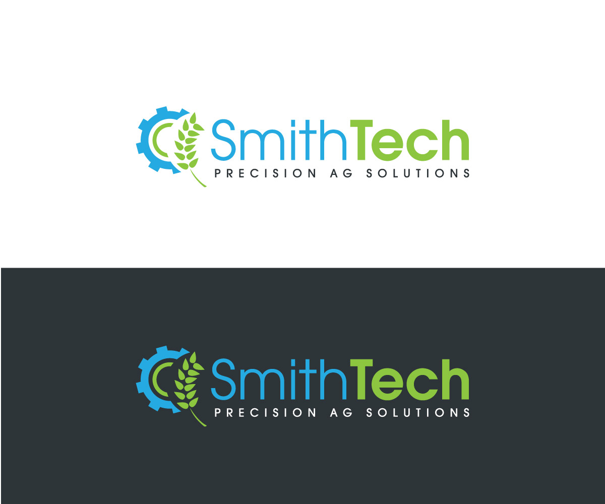 Logo Design by niko for this project | Design #4624272