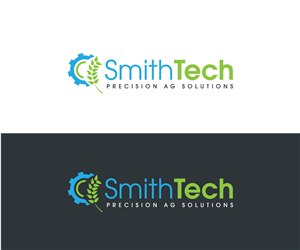 Logo Design by niko for this project | Design: #4624272