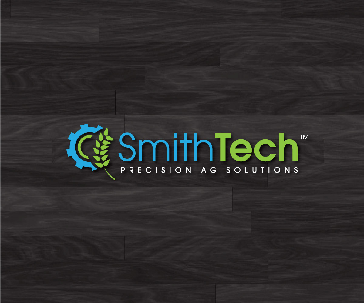 Logo Design by niko for this project | Design #4624288
