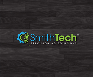 Logo Design by niko for this project | Design: #4624288