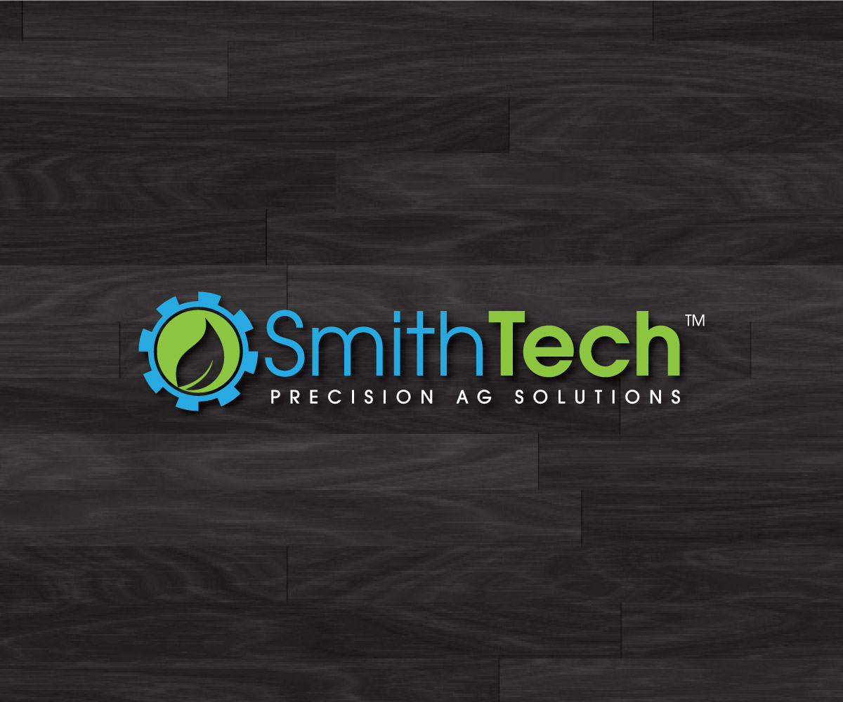 Logo Design by niko for this project | Design #4624323