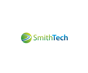 Logo Design by meygekon for this project | Design: #4635273