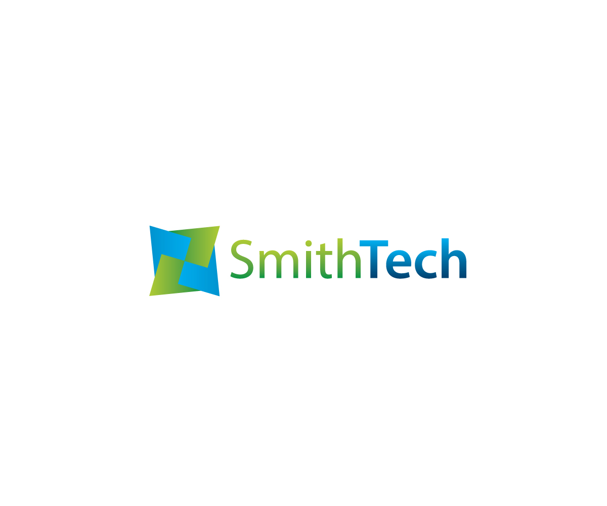 Logo Design by meygekon for this project | Design #4635289