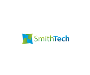 Logo Design by meygekon for this project | Design: #4635289