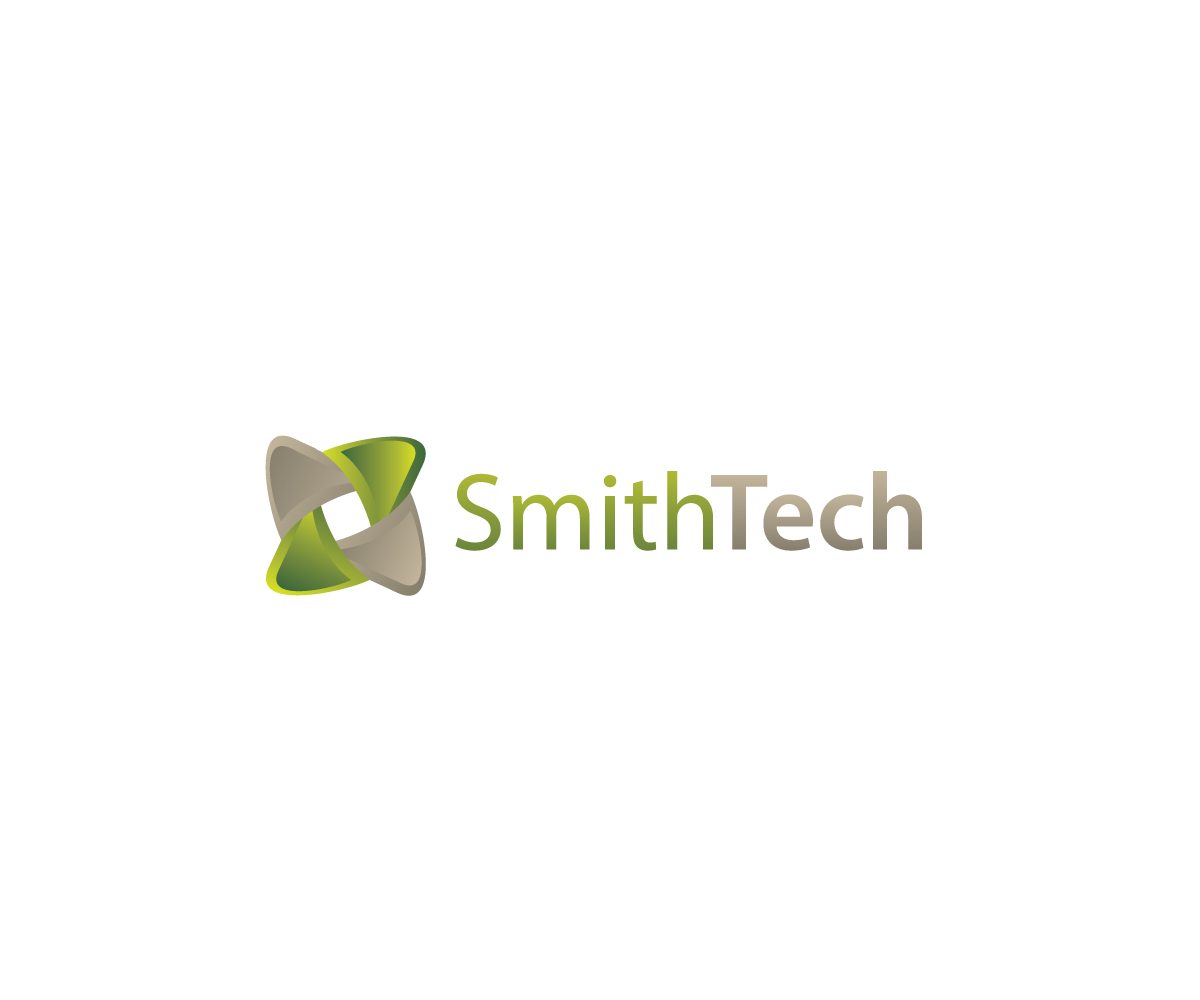 Logo Design by meygekon for this project | Design #4635304