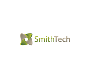 Logo Design by meygekon for this project | Design: #4635304