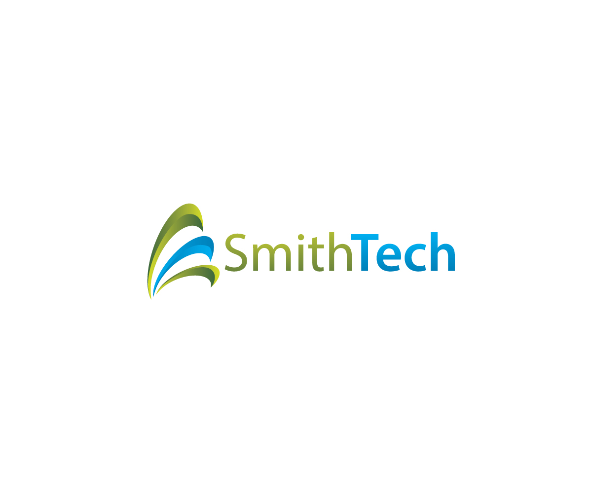 Logo Design by meygekon for this project | Design #4635309