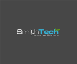 Logo Design by Sleeping Sun
