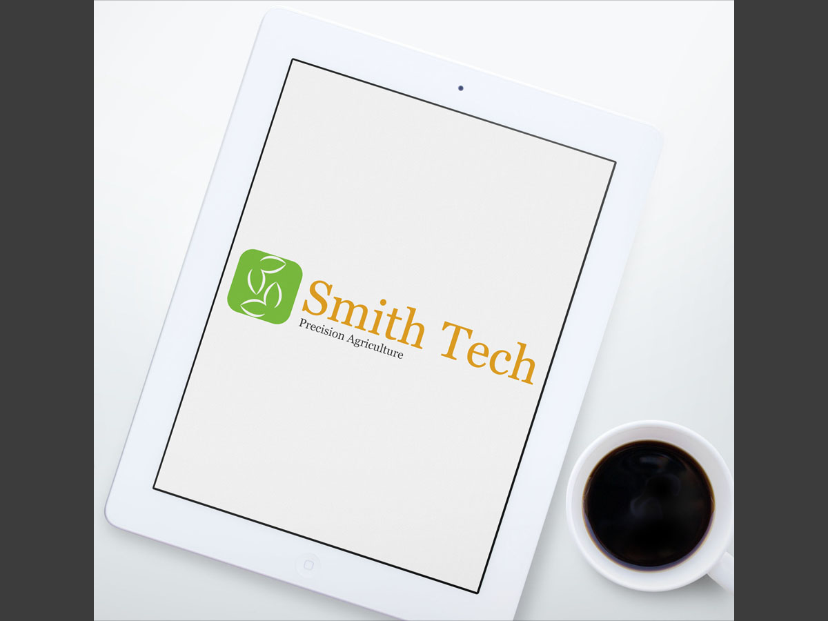 Diseño de Logo por Rajasekar - Graphic Designer para este proyecto | Diseño #4551462