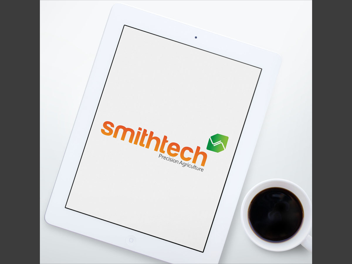 Logo Design by Rajasekar - Graphic Designer for this project | Design #4551468