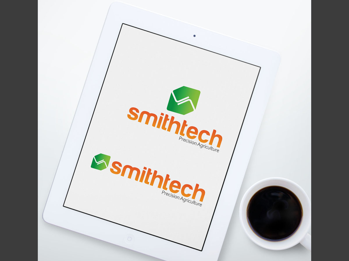 Diseño de Logo por Rajasekar - Graphic Designer para este proyecto | Diseño #4551472