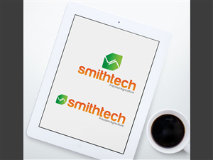 Logo Design by Rajasekar - Graphic Designer for this project | Design: #4551472
