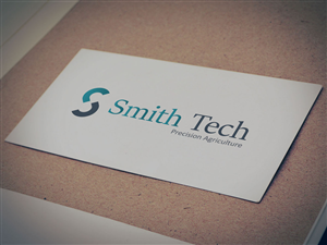 Logo Design by Rajasekar - Graphic Designer for this project | Design: #4569630