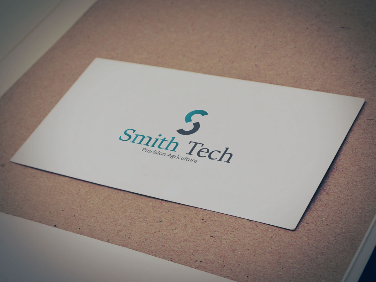 Logo Design by Rajasekar - Graphic Designer for this project | Design #4569634