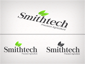 Logo Design by Rajasekar - Graphic Designer for this project | Design: #4570247