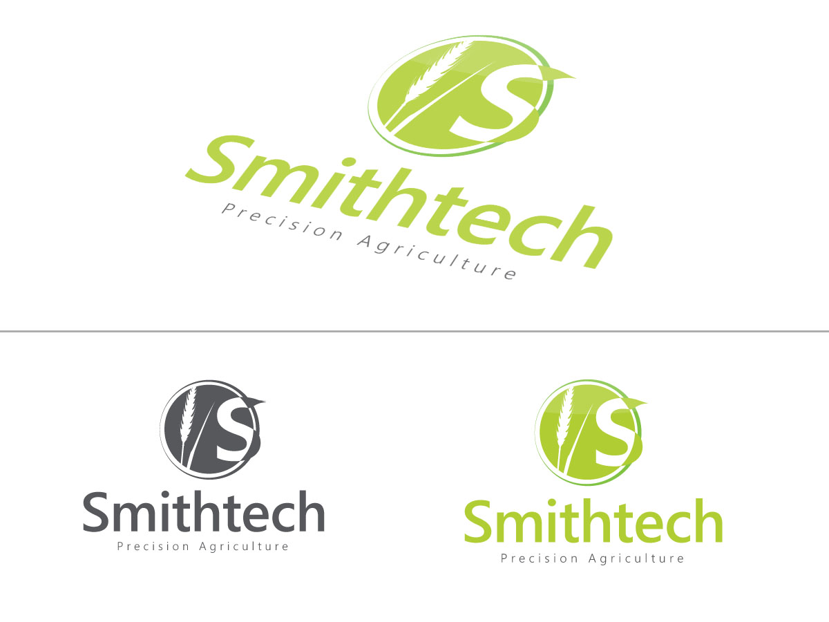 Logo Design by Rajasekar - Graphic Designer for this project | Design #4607301